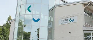 Ny utbildning inom industriproduktion