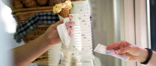 Så mycket pengar får din kommun till sommarjobb