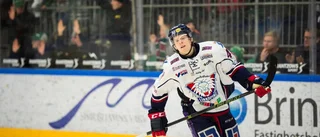 Officiellt: LHC-stjärnan klar för Düsseldorf