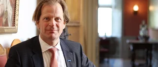 Kulturpriset till klarinettist
