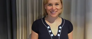 Klara sista milen är målet