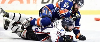 SHL-klubbarna drabbar samman i Västervik