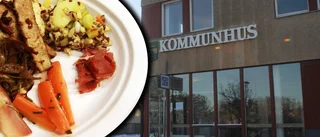 Kommunen svarade – efter mer än tre år