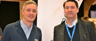 Många vill ha sommarjobb