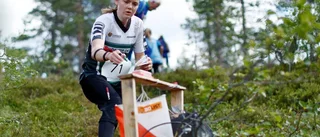Medaljjakten på EM kan starta