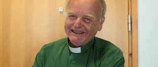 Höll samtal om landsbygdskrisen
