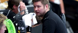 Stora ordkriget – inför kvartsfinalen
