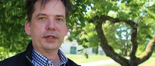 Tillfällig vd-lösning i bolagen