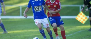 Boren vände och vann derbyt