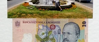 Det mysteriösa förenar kvartett