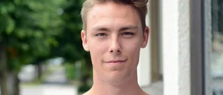 En riktig femetta i derbymatchen