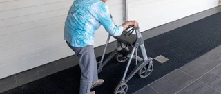 Mätningar ger viktiga besked