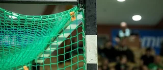 Nybergs dubbel frälste Mantorp