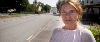 Politikern: Nya bostäder ger fler jobb