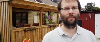 Chocken: "En rätt tråkig kostnad"