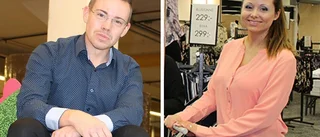 Sena avhopp på S-listan