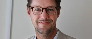 Mer resurser till sjukvården