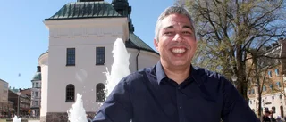 "Man måste se igenom fördomarna"