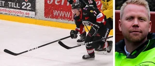 Efter skandalen: Så agerar MHC