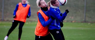 LFC:s nyförvärv missar cupmatch
