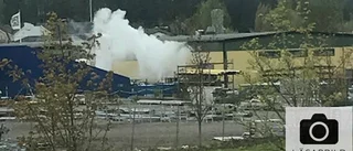 Därför ryker det vid Spiromec