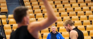 LVC kan säkra seriesegern