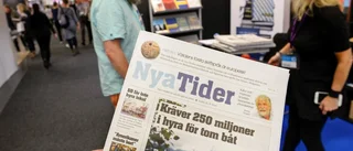 En svår men viktig kamp