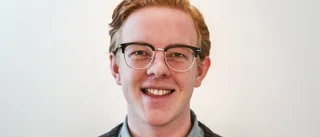 Marcus kan bli vd för en månad