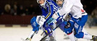 BETYG: Så bra var IFK-spelarna