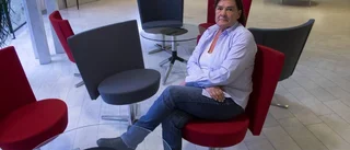 Här är Motala sämst i jämställdhet