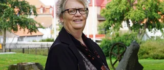 Förfesten hos Britt fortsätter i höst