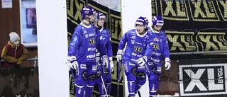 Så var IFK:s förlust minut för minut