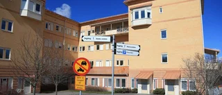 Nya rutiner i jakt på dödlig sjukdom