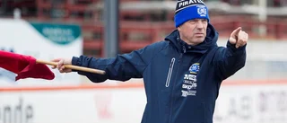 "Massor kvar att ta ut"
