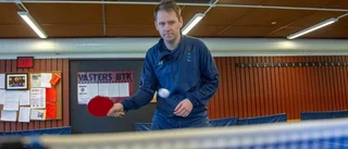 Väster får gratisplats i superettan