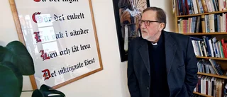 Gör som Gud – bli människa