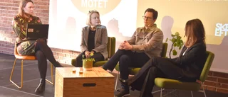 Diskussion om bostadsläget i Skellefteå: ”Helt sanslös utveckling av priserna”