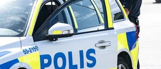 Blev vittne till stöld – cyklade efter tjuven