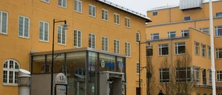 Planen: Bygga ut garnisonen
