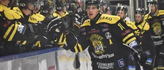 Så var hela matchen