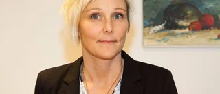 Få Kindabor fick a-kassa under förra året