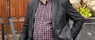 Paul Lindvalls Linköping