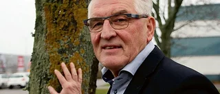 20 frågor Jan Ställborn, styrelseproffs