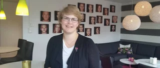 Fick drömjobb efter intensivutbildning