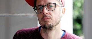 Vårens bästa svenska roman