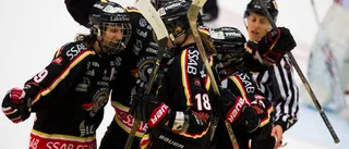 LHC riktade kritik mot domarna