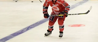 Duon tillbaka i laget