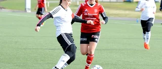 Så är läget inför helgens fotbollsmatcher