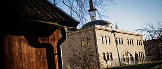 Svensk pluralism