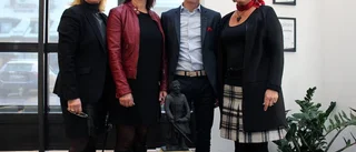 Nu kan du nominera Årets Motalaföretag
